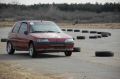 2010 03 06 (415).jpg